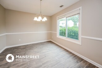 6796 Browns Mill Walk in Stonecrest, GA - Building Photo - Building Photo