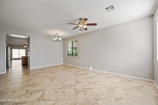 3738 W Memorial Dr in Anthem, AZ - Building Photo - Building Photo