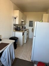 600 Laurier Ave W in Ottawa, ON - Building Photo - Building Photo