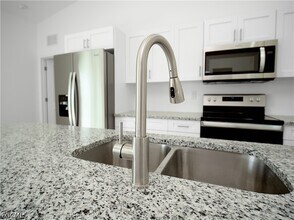 5021 Myrtlewood Rd in La Belle, FL - Building Photo - Building Photo