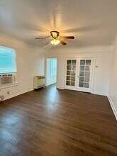 247 S Shasta St in Willows, CA - Building Photo - Building Photo