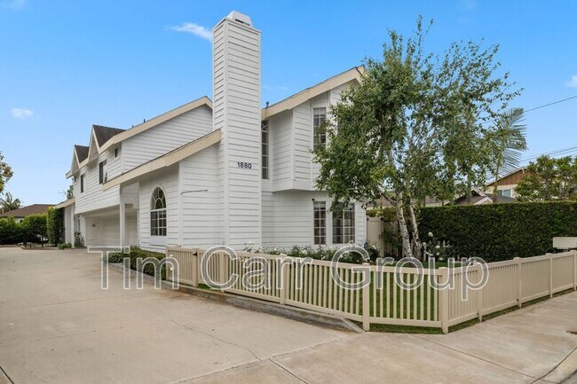 property at 1880 Fullerton Ave