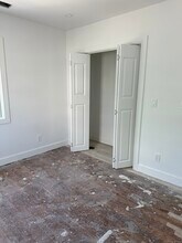 69 Cos Cob Ave in Greenwich, CT - Building Photo - Building Photo