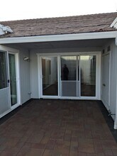 524 Fern Ridge Ct in Sunnyvale, CA - Building Photo - Building Photo