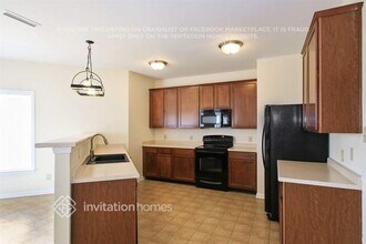 329 Zander Woods Ct in Mount Holly, NC - Building Photo - Building Photo