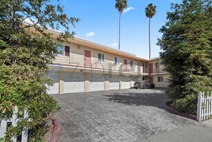 26910 Manon Ave in Hayward, CA - Building Photo