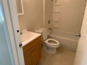 87-122-122 Helelua St in Waianae, HI - Building Photo - Building Photo
