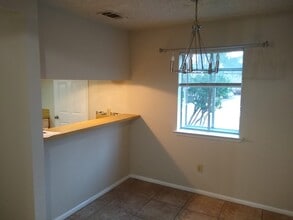 7733 Bles Ave, Unit A in Baton Rouge, LA - Foto de edificio - Building Photo