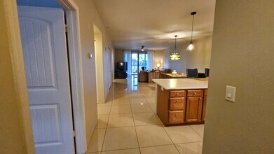 1400 Limahana Cir in Lahaina, HI - Building Photo - Building Photo