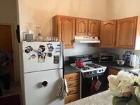 2003 Green St, Unit 2R photo'