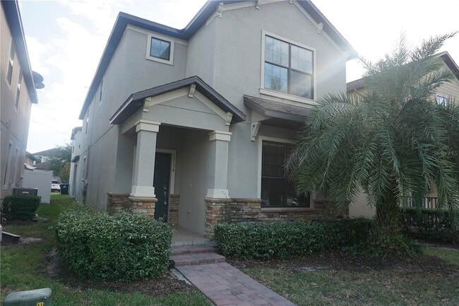 13154 Kegan St, Unit 801 in Windermere, FL - Building Photo - Building Photo