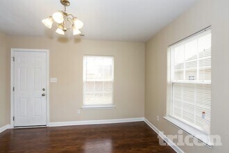 107 Tanyard Ln in Charlotte, NC - Building Photo - Building Photo