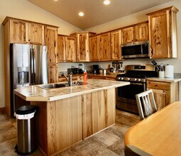 783 MT-2 in Whitehall, MT - Building Photo - Building Photo
