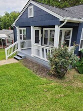 615 Washington St in Cramerton, NC - Building Photo - Building Photo