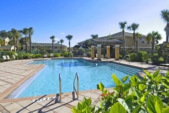 Royal Palm Key in Tampa, FL - Foto de edificio - Building Photo