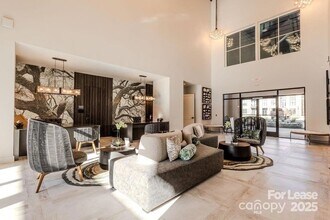 3110 Doe River Wy in Matthews, NC - Building Photo - Building Photo