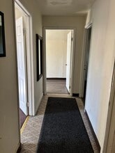 8 New St in Plattsburgh, NY - Building Photo - Building Photo
