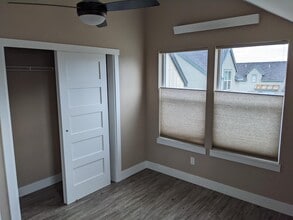 1302 Silver Vault St in Leadville, CO - Building Photo - Building Photo