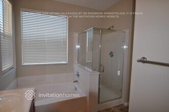 9990 El Corriente St in Las Vegas, NV - Building Photo - Building Photo