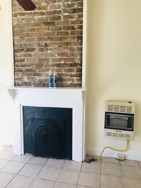 8413 Cohn St-Unit -8413 in New Orleans, LA - Building Photo
