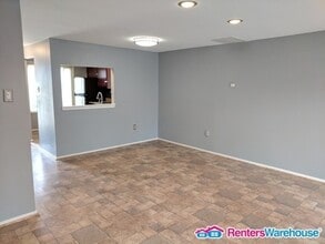 10732 Lester St in Silver Spring, MD - Building Photo - Building Photo