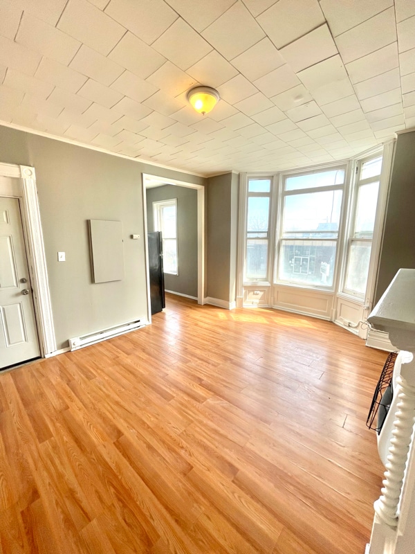 258 Remsen St in Cohoes, NY - Building Photo - Building Photo