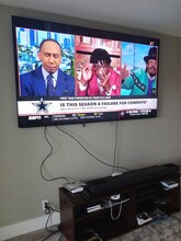 3004 Portofino Isle in Coconut Creek, FL - Building Photo - Building Photo