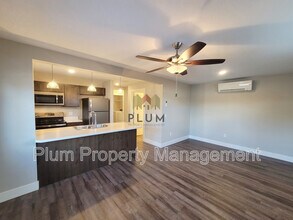 1611 Montana St in Missoula, MT - Building Photo - Building Photo