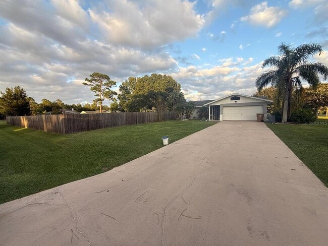 2201 Hickory Wood Ct in St. Cloud, FL - Building Photo - Building Photo