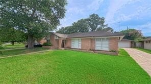 property at 3727 Woodvalley Dr