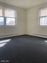 71 Bernier St in Lowell, MA - Building Photo - Building Photo