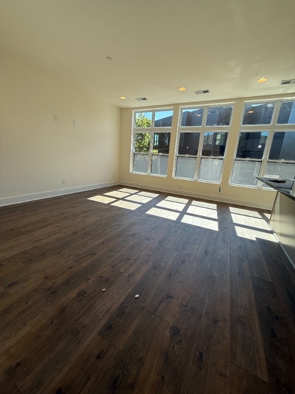 3133 Long Blvd in Nashville, TN - Foto de edificio - Building Photo