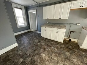 703 Jackson St in Wausau, WI - Building Photo - Building Photo