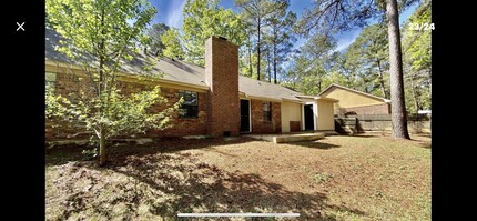 150 Dogwood Cir in Brandon, MS - Foto de edificio - Building Photo
