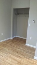 3535 Shanly St in Fairbanks, AK - Building Photo - Building Photo