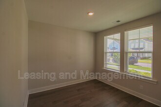 111 Crimson St in Summerville, SC - Building Photo - Building Photo