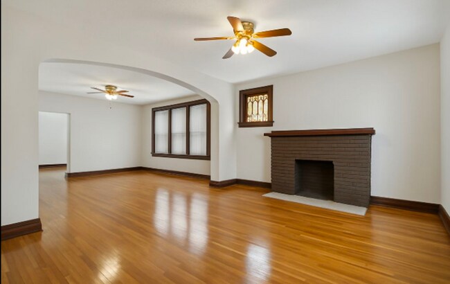 5048 Louisiana Ave in St. Louis, MO - Building Photo - Building Photo