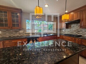 2498 Parquet Ct in San Jose, CA - Building Photo - Building Photo
