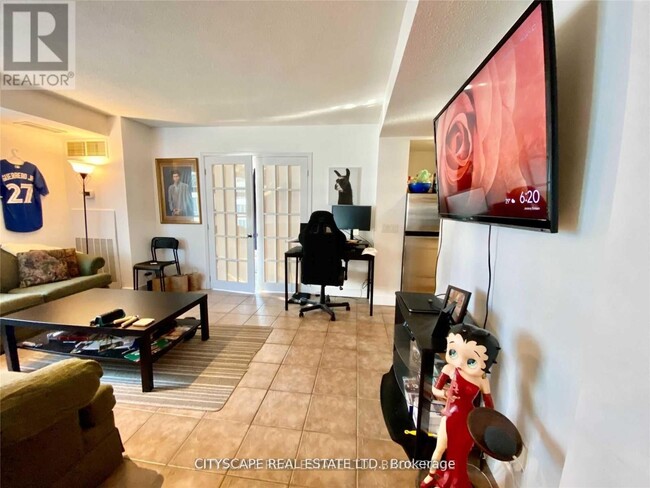 50 Lombard St in Toronto, ON - Building Photo - Building Photo