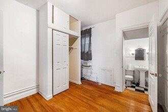 876 N 23rd St in Philadelphia, PA - Building Photo - Building Photo