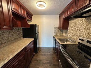 36 Bellvista Rd in Boston, MA - Building Photo - Building Photo