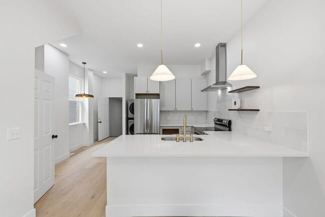 property at 830 Oak St