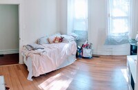 2027 N Gratz St photo'