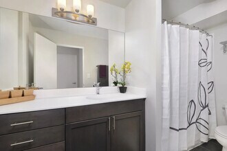 1716 N North Park Ave in Chicago, IL - Foto de edificio - Building Photo