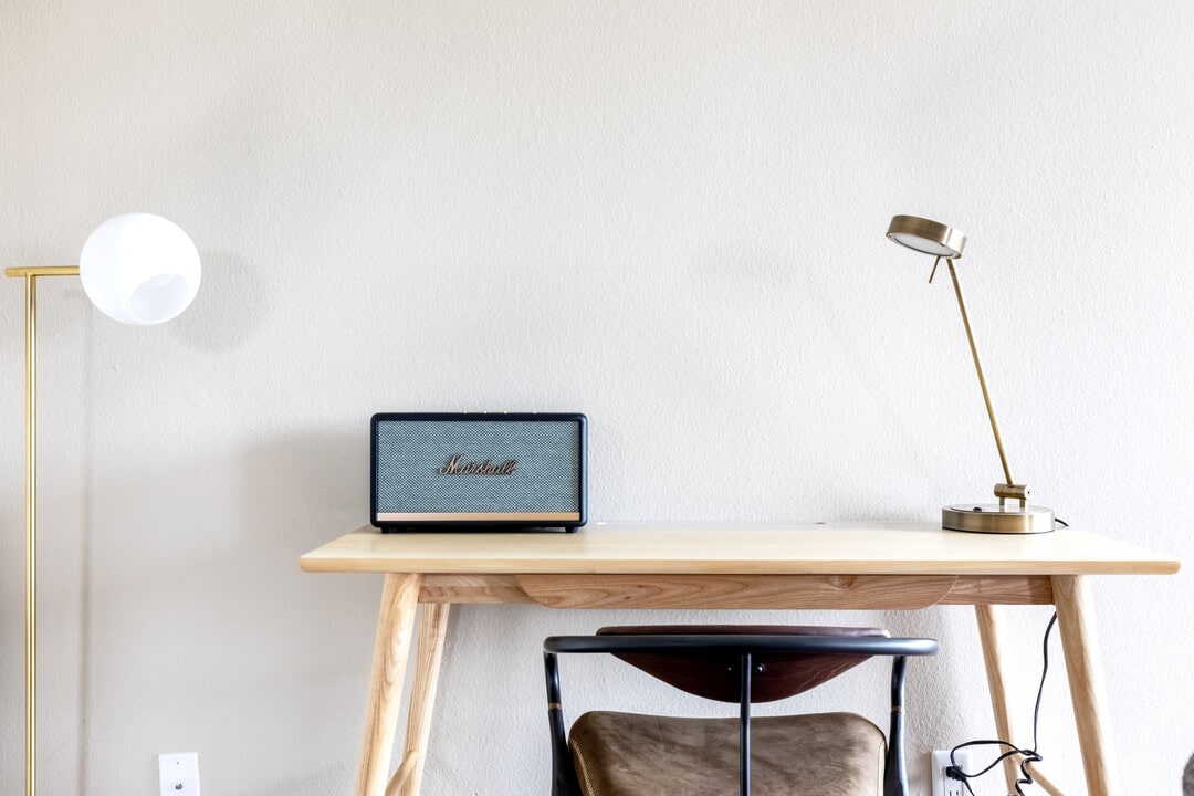 185 S State College Blvd in Brea, CA - Foto de edificio