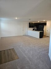 510 Sunray Dr in Lockhart, TX - Building Photo - Building Photo