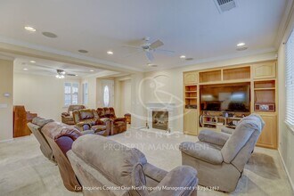 1600 Three Rivers Dr in Marysville, CA - Building Photo - Building Photo