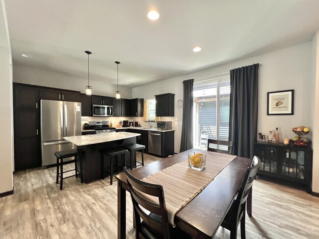 property at 2899 Bulwer Ln