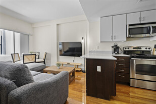 8 Winter Pl, Unit ID1240338P in Boston, MA - Building Photo