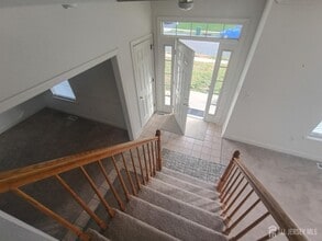 43 Brent Dr in Howell, NJ - Building Photo - Building Photo